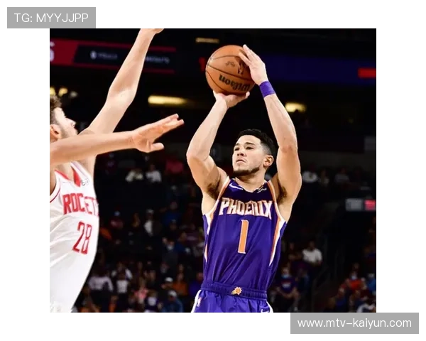 艾伦隔扣申京被吹进攻犯规,裁判解释判罚依据 艾伦隔扣申京被吹进攻犯规,裁判解释判罚依据