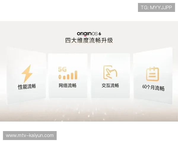 大小屏联动模式深化演进，拓展用户观赛场景覆盖维度