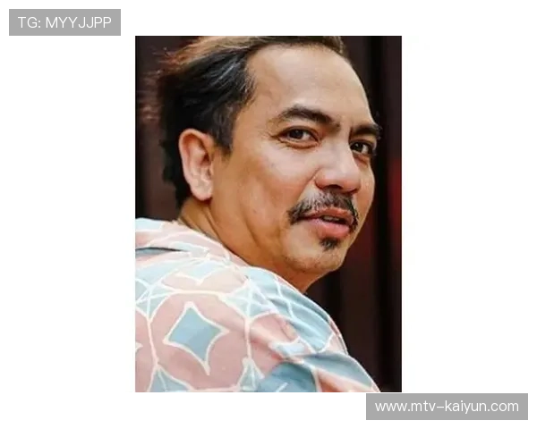 印尼男双因陀罗-华金：从替补到决赛的黑马奇迹