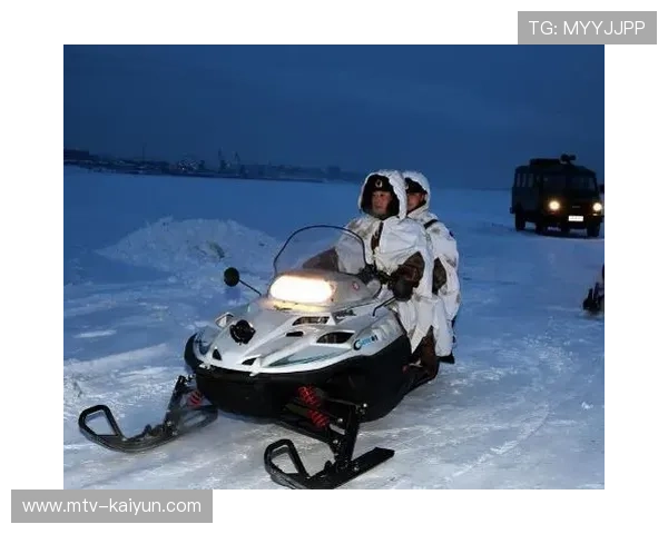 西部观察：雷霆青年军一骑绝尘，传统强队面临挑战