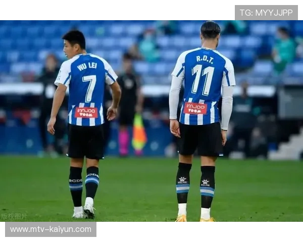 毕巴前锋桑塞特染红，球队少一人作战雪上加霜