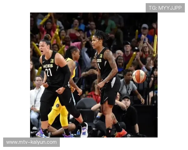 风暴季后赛终结对王牌6连败，狄金斯26分7助攻