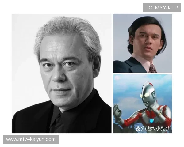 米卡耶良与杰克各因犯规被扣一分，比赛进程一度波折