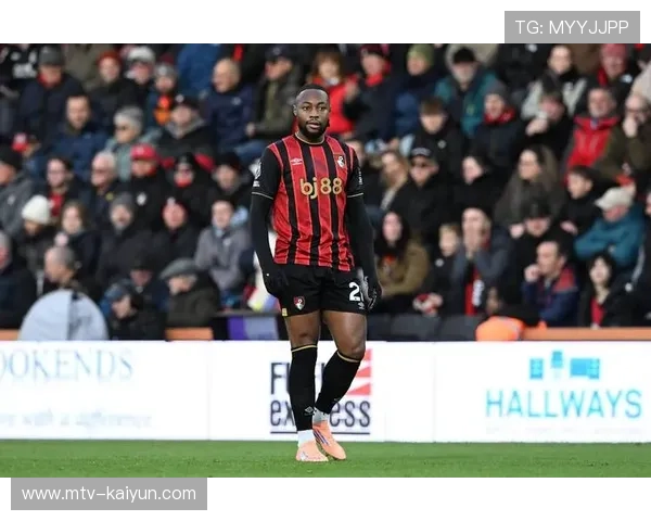 英超非洲球员转会费纪录刷新，塞梅尼奥交易显市场价值