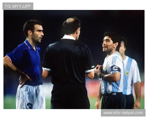 贝尔戈米：国米需引进三名球员，中场优先