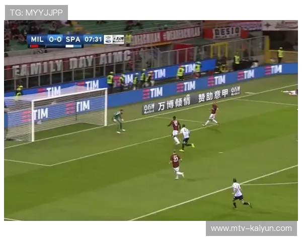 意甲球员智能穿戴合作，健康管理设备