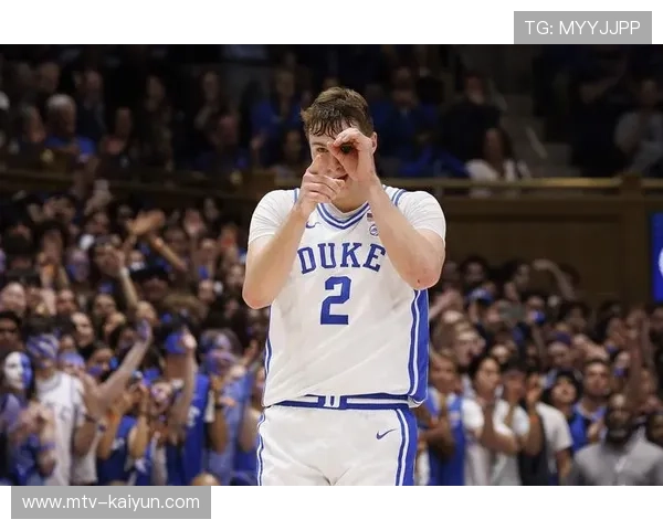 独行侠舟车劳顿挑战雄鹿,弗拉格冲筐成看点 独行侠舟车劳顿挑战雄鹿,弗拉格冲筐成看点