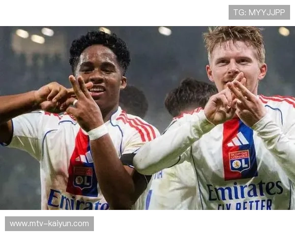 阿隆索用人策略受质疑,恩德里克里昂爆发成反面案例 阿隆索用人策略受质疑,恩德里克里昂爆发成反面案例