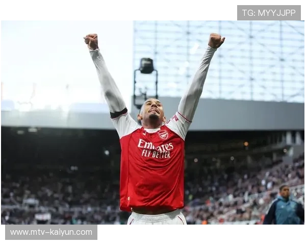 萨利巴伤病成阿森纳争冠隐忧,替补深度待考 萨利巴伤病成阿森纳争冠隐忧,替补深度待考