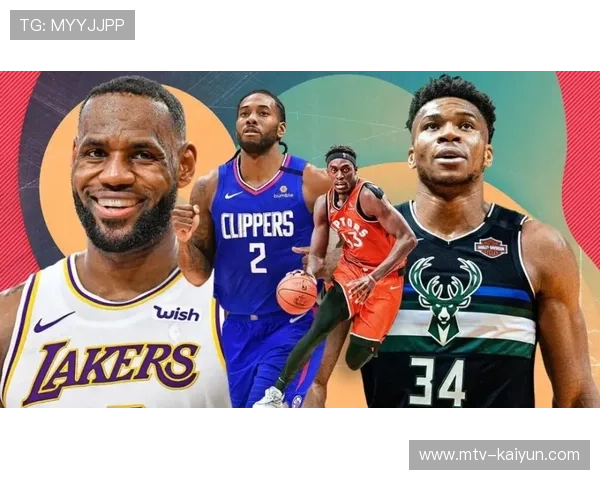 在演进阶段内球员动态追踪数据实时合流 赋予体育直播系统更深的话语维度 在演进阶段内球员动态追踪数据实时合流 赋予体育直播系统更深的话语维度