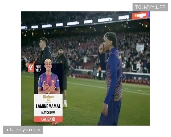 马略卡主帅：破解巴萨高位逼抢就有机会取分