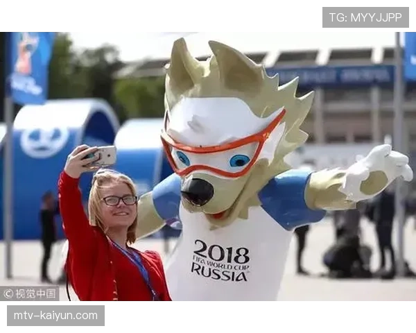 前德国国脚涉嫌税务欺诈案开庭，涉案金额高达数百万欧元