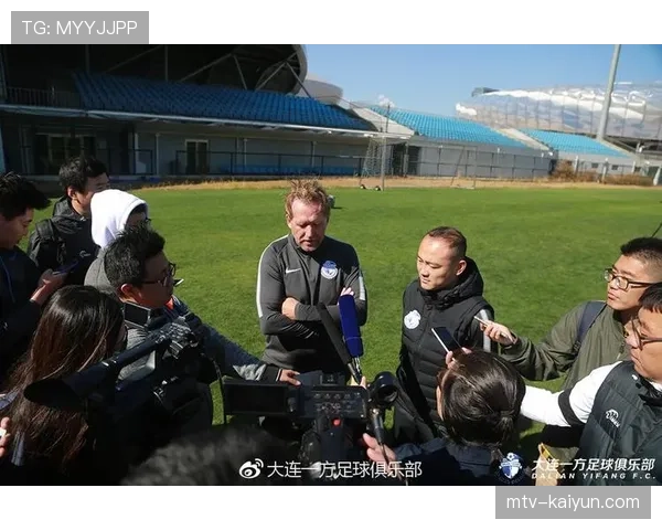 评论员观点：保级压力下，几位年轻教练的临场指挥显露出经验不足