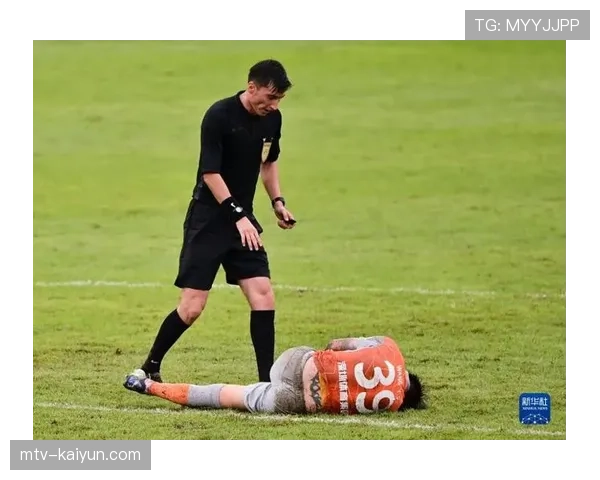 深圳新鹏城0-0闷平沧州雄狮,双方全场射正次数寥寥